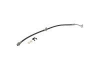 Flexible de frein PHD2297 TRW