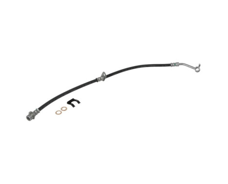 Flexible de frein PHD2297 TRW