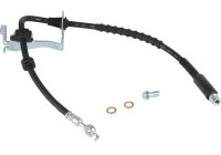 Flexible de frein PHD2298 TRW