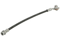 Flexible de frein PHD2308 TRW