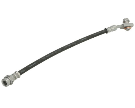 Flexible de frein PHD2308 TRW