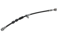 Flexible de frein PHD2309 TRW