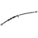 Flexible de frein PHD2309 TRW