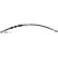 Flexible de frein PHD2309 TRW, Vignette 2