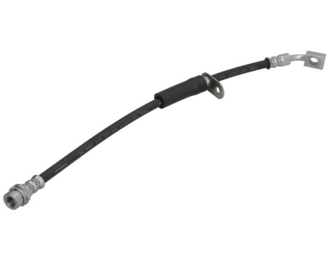 Flexible de frein PHD2313 TRW