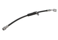 Flexible de frein PHD2314 TRW