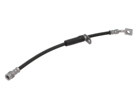 Flexible de frein PHD2314 TRW