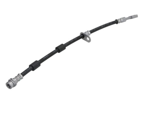 Flexible de frein PHD2315 TRW