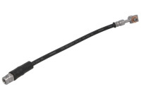 Flexible de frein PHD2326 TRW