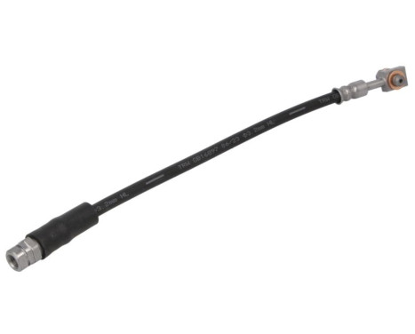 Flexible de frein PHD2326 TRW