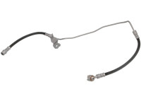 flexible de frein PHD2338 TRW
