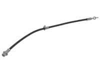 Flexible de frein PHD2347 TRW