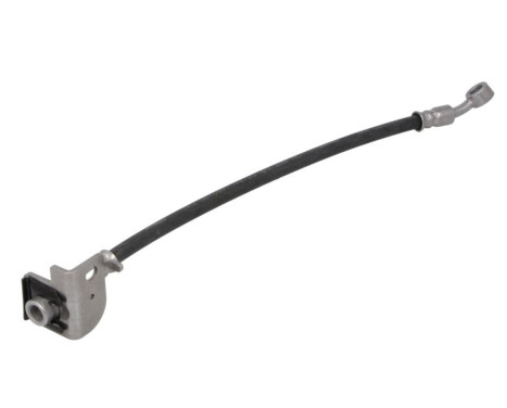 Flexible de frein PHD2358 TRW