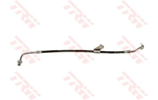Flexible de frein PHD248 TRW