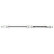 Flexible de frein PHD263 TRW, Vignette 2