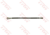 Flexible de frein PHD307 TRW