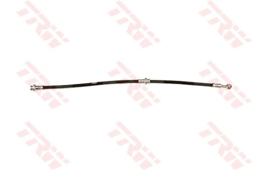Flexible de frein PHD322 TRW
