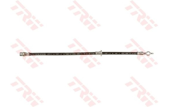 Flexible de frein PHD342 TRW