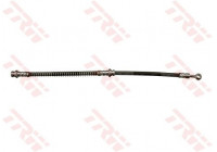 Flexible de frein PHD346 TRW