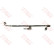 Flexible de frein PHD363 TRW