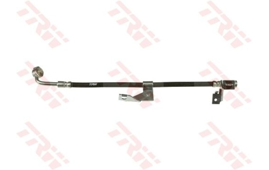 Flexible de frein PHD363 TRW