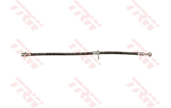 Flexible de frein PHD410 TRW