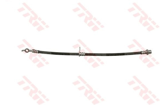 Flexible de frein PHD411 TRW