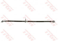 Flexible de frein PHD412 TRW