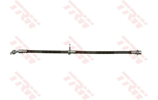 Flexible de frein PHD412 TRW