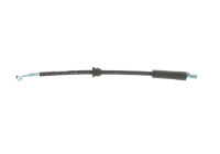 Flexible de frein PHD415 TRW