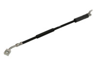 Flexible de frein PHD441 TRW