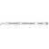 Flexible de frein PHD447 TRW, Vignette 2