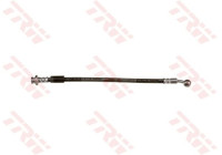 Flexible de frein PHD450 TRW