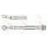 Flexible de frein PHD450 TRW, Vignette 2