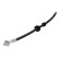 Flexible de frein PHD455 TRW