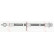 Flexible de frein PHD460 TRW, Vignette 3