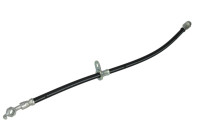 Flexible de frein PHD460 TRW