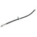 Flexible de frein PHD460 TRW