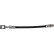 Flexible de frein PHD471 TRW