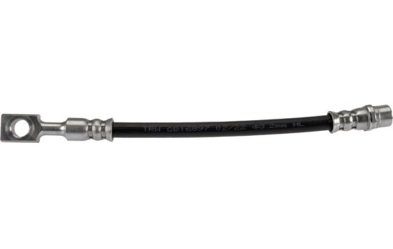 Flexible de frein PHD471 TRW