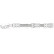 Flexible de frein PHD472 TRW, Vignette 2