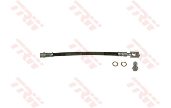 Flexible de frein PHD484 TRW