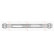 Flexible de frein PHD493 TRW, Vignette 2