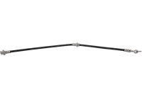 Flexible de frein PHD518 TRW