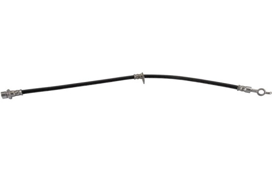 Flexible de frein PHD533 TRW