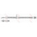 Flexible de frein PHD534 TRW, Vignette 2