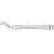 Flexible de frein PHD535 TRW, Vignette 2