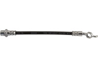 Flexible de frein PHD535 TRW