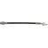Flexible de frein PHD535 TRW