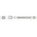 Flexible de frein PHD557 TRW, Vignette 3